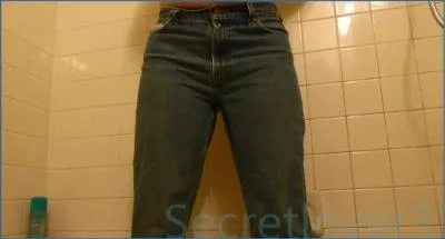 Sorsha (Secretlover3) Smears and Piss: Best Scat Sensation - scat porn video at Scat-Fetish.com