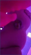 Stacy Bloom's hardcore Scat and Pee Bath in UltraHD 2K - scat porn video at Scat-Fetish.com