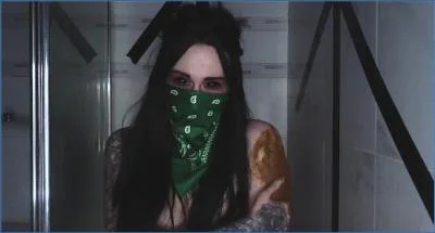 Betty's Wild Shit Show: Hardcore HD - scat porn video at Scat-Fetish.com