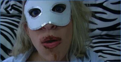 Mina in Breakfast of Shit and Vomit Part 2: Scat, Piss, Vomit, and Diaper Fetish Play - related scat video at Scat-Fetish