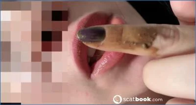 Download Casal Fist Delivers Anal Fisting, Enema, and Diaper Fetish Play in POV Scat Porn Scat-Fetish.com