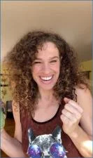 VibeWithMolly Explores Fetish Fun: Pissing, Smearing, and Diarrhea videos - scat porn video at Scat-Fetish.com