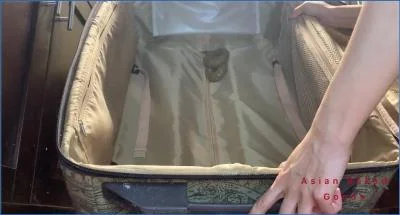 Marinayam19’s Extreme Scat and Solo Fetish clip - scat porn video at Scat-Fetish.com