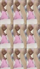 Watch Miss Poopsalot in Corny Poop- Extreme Scat and Efro Action - scat porn video at Scat-Fetish.com
