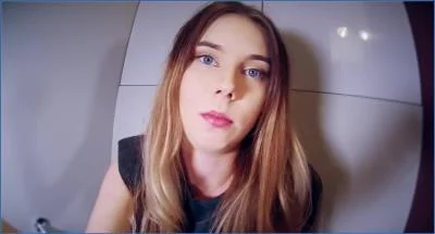 dirty Lesbian Smearing Fetish with Sarah and Angie in FullHD - scat porn video at Scat-Fetish.com