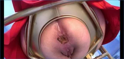 Serve Under My Golden Throne JOI with LoveRachelle2 and Dirty Talking - scat porn video at Scat-Fetish.com
