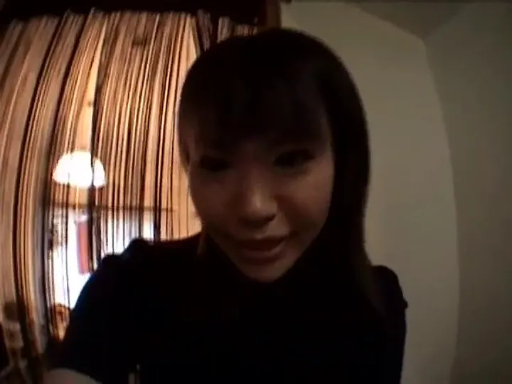 Vintage JAV Scat: Hours of Soft, Messy Defecation and Kaviar Feasts - scat porn video at Scat-Fetish.com