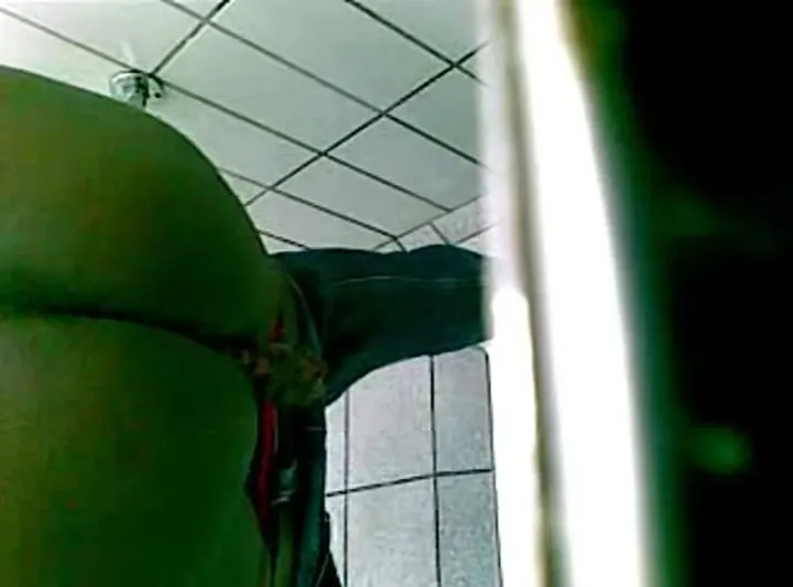 Voyeur Shit Compilation: Candid Russian Toilet Visits - scat porn video at Scat-Fetish.com