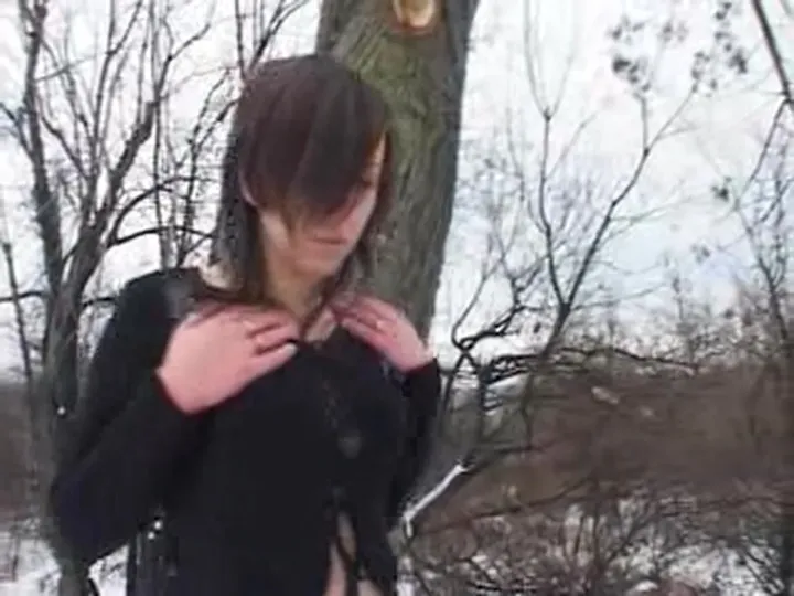 German Mess Marathon: Squatting, Pissing, and Dropping in Amateur - scat porn video at Scat-Fetish.com